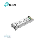 NETWORK MODULE - TP-LINK TL-SM311LM MINI GBIC
