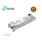 NETWORK MODULE - TP-LINK TL-SM321A 1000BASE -BX WDM BI-DIRECTIONAL