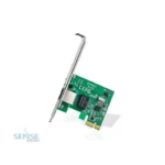 TP-LINK TG-3468 GIGABIT PCI EXPRESS NETWORK CARD(2y)
