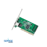 PCI NETWORK CARD - TP-LINK TG-3269 GIGABIT