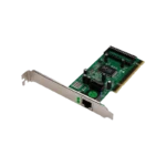 PCI NETWORK CARD TP 10/100