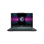 MSI CYBORG-15 A2RUDX-2204XLK CORE 7-240H|16GB|1TB|RTX3050 6G|15.6'' 14...