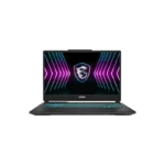 MSI CYBORG-15 A2RVE-2203XLK CORE 7-240H|16GB|512GB |RTX 4050 6GB|15.6'...