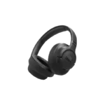 JBL TUNE 780NC WIRELESS OVER EAR HEADPHONES(6m)