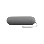 BEATS PILL x KIM BLUETOOTH SPEAKER (6m)
