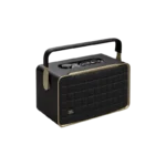 JBL AUTHENTICS 300 SMART SPEAKER (1y)