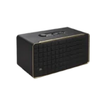 JBL AUTHENTICS 500 SMART HOME SPEAKER (1y)
