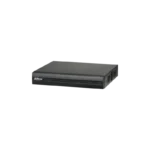 DAHUA DH-XVR1B16-I/T 16 CH PENTA-BRID 1080N/720P 1U WIZSENSE XVR(2y)