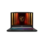 MSI CYBORG-15 B13WEKG-493XAE i7-13620H|16GB|512SSD|15.6'' IPS 144hz|RT...