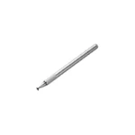 BASEUS GOLDEN CUDGEL CAPACITIVESTYLUS PEN(ACPCL-01/OS)