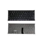 NOTEBOOK KEYBOARD - ACER AS5532,5332