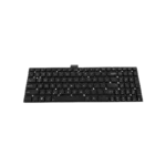 NOTEBOOK KEYBOARD - FOR ASUS X555 (6m)