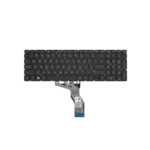 NOTEBOOK KEYBOARD - HP 15-BS|250 G6|17-BS(6m)
