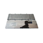 NOTEBOK KEYBOARD - ASUS N55S N55 N55X N55SF N55SL N75 N75S