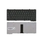 NOTEBOOK KEYBOARD - TOSHIBA L40