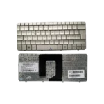 NOTEBOOK KEYBOARD - SAMSUNG NF210
