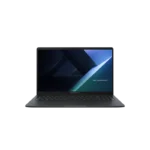 ASUS B1503CVA-S74465 CORE 3-100U|8GB|512SSD|15.6'' FHD|DOS(3y)
