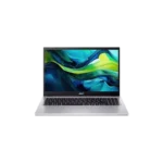 ACER ASPIRE GO AG15-41P-R0WK RYZEN 5-7535HS|8GB|512SSD|15.6''' FHD|W11...