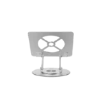 RAPOO SL500 LAPTOP STAND