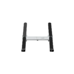 RAPOO SL100 LAPTOP STAND