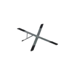 RAPOO SL200 LAPTOP STAND