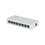 DAHUA DH-SF1008L 8 PORT UNMANAGED SWITCH(2y)