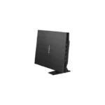 CANON LIDE 400 SCANNER(1y)