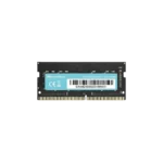 MEMORYGHOST 16GB DDR4 3200MHZ NOTEBOOK (3y)