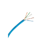 COLORSIT CAT6 305M UTP CABLE