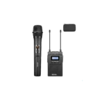 BOYA K3 DESKTOP MICROPHONE(6m)