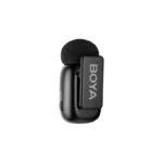 BOYA MINI-14 2.4GHz ULTRA-MINI WIRELESS MICROPHONE(6m)