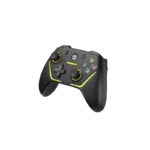 RAPOO V610M MULTI-MODE VIBRATION BLUETOOTH,WIRED,WIRELESS 2.4GHz GAMEP...