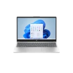 HP15-FD0770TU CORE i5-1334U|8GB|512SSD|15.6'' FHD|W11(3y)
