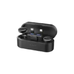 BOYALINK 3-04 AI-POWERED BUTTON-SIZED WIRELESS MICROPHONE(6m)