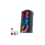 SOUNDCORE RAVE 3S AI KARAOKE PARTY SPEAKER