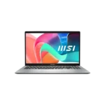 MSI MODERN 15-F1MG 612XLK CORE5-120U|16GB|512SSD|15.6'' FHD 60Hz|DOS(2...
