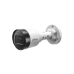 DAHUA DH-IPC-HFW1230S1-0360B-S6 IP CAMERA(2y)