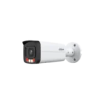DAHUA  DH-IPC-B1E29-A-IL-0360B 2MP ECO SMART DUAL LIGHT NETWORK CAMERA...