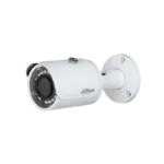 DAHUA  DH-IPC-HFW1230TC-A-0360-S6 2MP IR FIXED-FOCAL NETWORK CAMERA(2y...