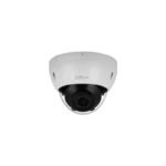 DAHUA  DH-IPC-HDBW2241R-ZS 2MP IR DOME WIZSENSE NETWORK CAMERA (2y)