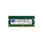 TWINMOS 16GB DDR4 3200MHz NOTEBOOK RAM(3y)