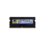 TWINMOS 8GB DDR5 5600MHz NOTEBOOK RAM(3y)