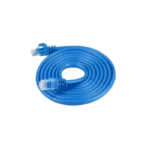 CABLE PATCH CABLE CAT6 30M