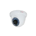 CP PLUS CP-D10FL3A CAMERA