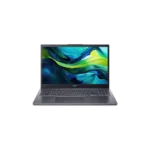 ACER A15-51M-56A1 CORE 5-120U|8GB|512SSD|15.6'' FHD|W11(1y)