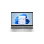 HP 15-FD0680TU i3-1315U|8GB|512SSD|15.6'' FHD|W11(3y)