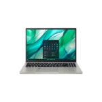 ACER ASPIRE VERO AV16-51P-7063 ULTRA 7|16GB|512SSD|W11(1y)