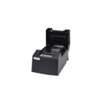 XPRINTER XP-1100 58MM ANDROID 3 IN 1 POS PRINTER(1y)