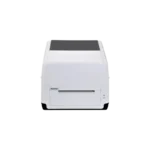 XPRINTER XP-T451B 127MM THERMAL TRANSFER BARCODE PRINTER-USB(1y)