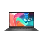 MSI MODERN 15-F13MG 826XLK i5-1334U|8GB|512SSD|15.6'' FHD 60Hz|DOS(2y)